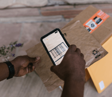 Evden Eve Taşımacılıkta Yapılan Hatalar ve Doğru Taşınmanın Püf Noktaları